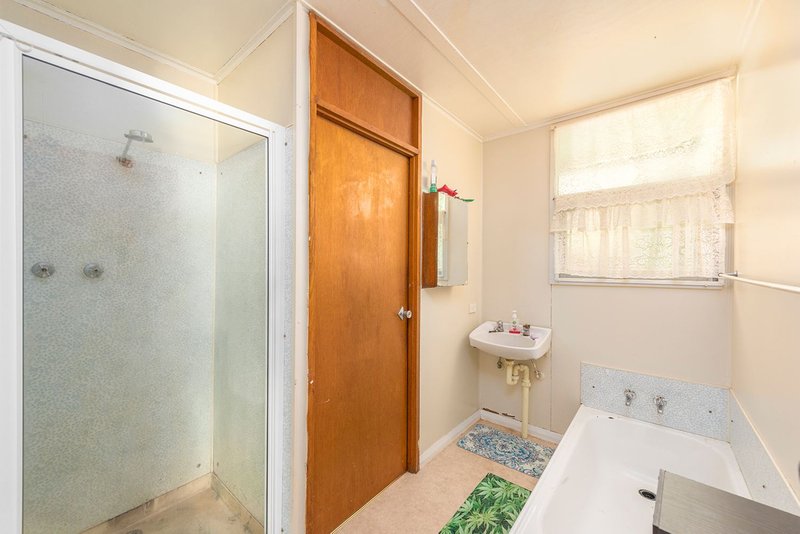 Photo - 15 Wattle Place, Rosebery TAS 7470 - Image 10