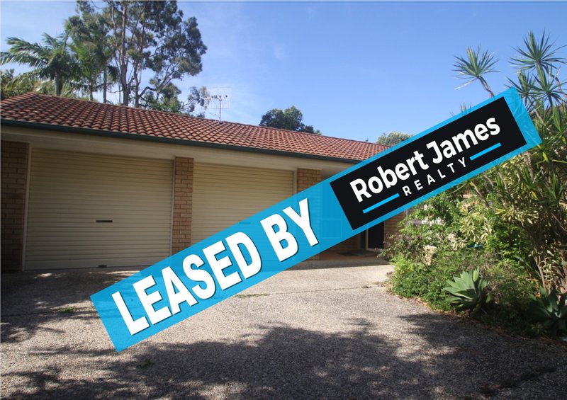 Photo - 15 Wattle St , Tewantin QLD 4565 - Image 1