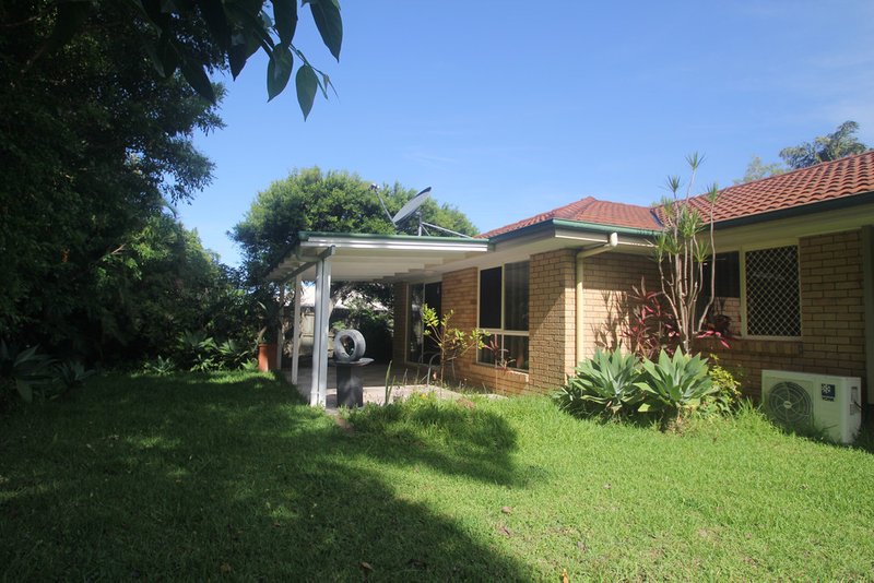 Photo - 15 Wattle St , Tewantin QLD 4565 - Image 5