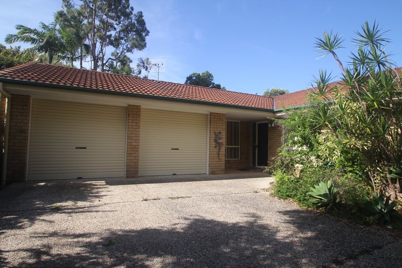 Photo - 15 Wattle St , Tewantin QLD 4565 - Image 6