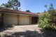 Photo - 15 Wattle St , Tewantin QLD 4565 - Image 6