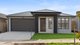 Photo - 15 Wattlebird Street, Beveridge VIC 3753 - Image 1