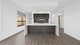 Photo - 15 Wattlebird Street, Beveridge VIC 3753 - Image 2
