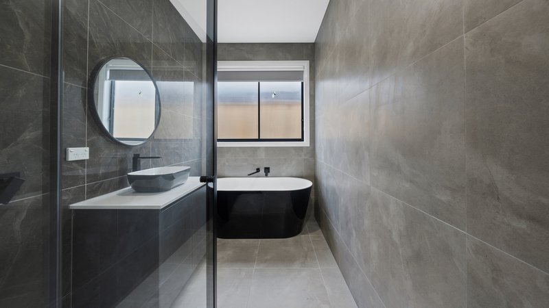 Photo - 15 Wattlebird Street, Beveridge VIC 3753 - Image 3