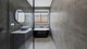 Photo - 15 Wattlebird Street, Beveridge VIC 3753 - Image 3