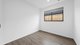 Photo - 15 Wattlebird Street, Beveridge VIC 3753 - Image 4