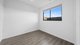 Photo - 15 Wattlebird Street, Beveridge VIC 3753 - Image 5