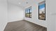 Photo - 15 Wattlebird Street, Beveridge VIC 3753 - Image 6