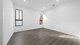 Photo - 15 Wattlebird Street, Beveridge VIC 3753 - Image 7