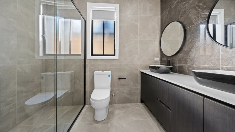 Photo - 15 Wattlebird Street, Beveridge VIC 3753 - Image 8