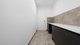 Photo - 15 Wattlebird Street, Beveridge VIC 3753 - Image 9