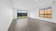 Photo - 15 Wattlebird Street, Beveridge VIC 3753 - Image 10