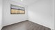 Photo - 15 Wattlebird Street, Beveridge VIC 3753 - Image 11