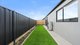 Photo - 15 Wattlebird Street, Beveridge VIC 3753 - Image 12