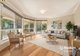 Photo - 15 Wattlebrush Court, Murrumba Downs QLD 4503 - Image 2