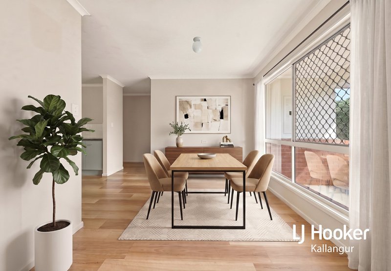 Photo - 15 Wattlebrush Court, Murrumba Downs QLD 4503 - Image 3