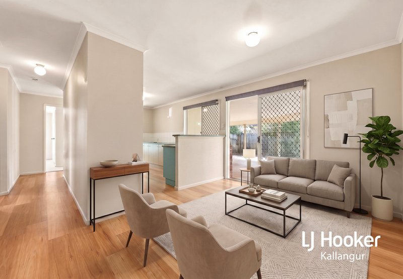Photo - 15 Wattlebrush Court, Murrumba Downs QLD 4503 - Image 4