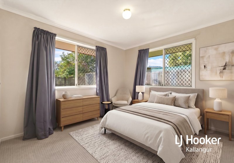 Photo - 15 Wattlebrush Court, Murrumba Downs QLD 4503 - Image 6