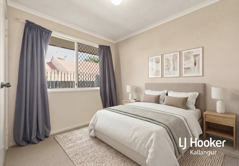 Photo - 15 Wattlebrush Court, Murrumba Downs QLD 4503 - Image 7
