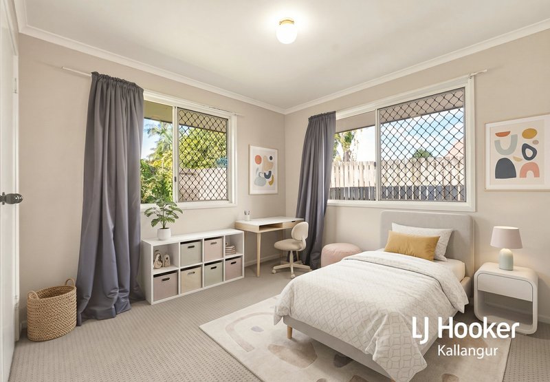 Photo - 15 Wattlebrush Court, Murrumba Downs QLD 4503 - Image 8