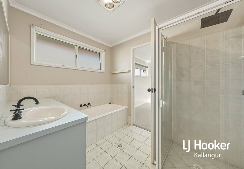 Photo - 15 Wattlebrush Court, Murrumba Downs QLD 4503 - Image 9