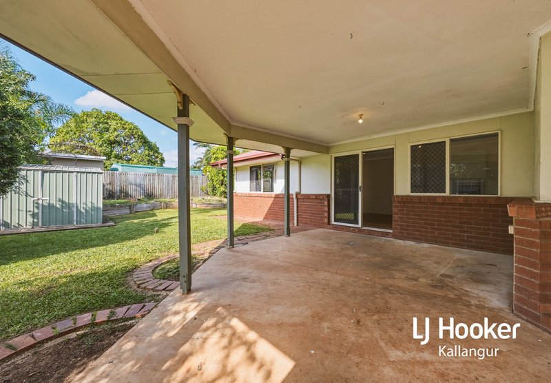 Photo - 15 Wattlebrush Court, Murrumba Downs QLD 4503 - Image 13