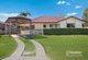 Photo - 15 Wattlebrush Court, Murrumba Downs QLD 4503 - Image 1