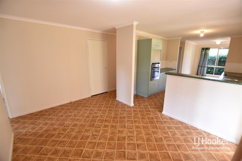 Photo - 15 Wattlebrush Court, Murrumba Downs QLD 4503 - Image 7