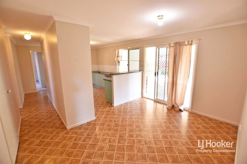 Photo - 15 Wattlebrush Court, Murrumba Downs QLD 4503 - Image 8