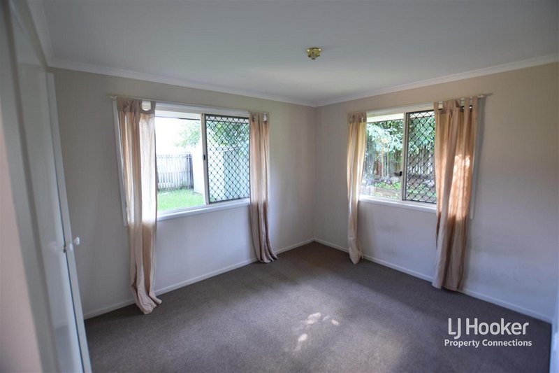 Photo - 15 Wattlebrush Court, Murrumba Downs QLD 4503 - Image 9