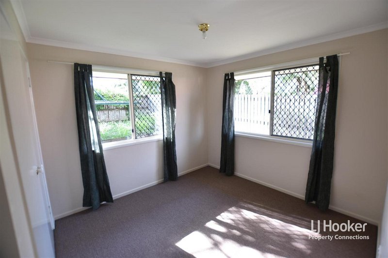 Photo - 15 Wattlebrush Court, Murrumba Downs QLD 4503 - Image 10