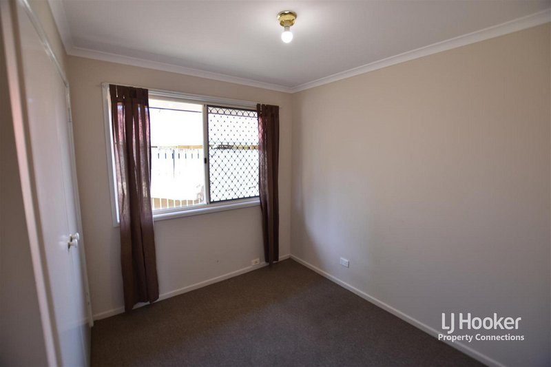 Photo - 15 Wattlebrush Court, Murrumba Downs QLD 4503 - Image 11