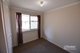 Photo - 15 Wattlebrush Court, Murrumba Downs QLD 4503 - Image 11