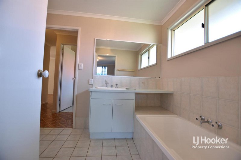 Photo - 15 Wattlebrush Court, Murrumba Downs QLD 4503 - Image 14