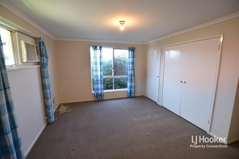 Photo - 15 Wattlebrush Court, Murrumba Downs QLD 4503 - Image 15