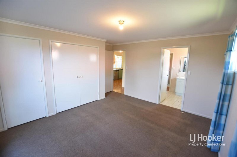 Photo - 15 Wattlebrush Court, Murrumba Downs QLD 4503 - Image 16