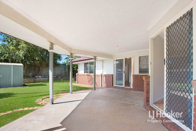 Photo - 15 Wattlebrush Court, Murrumba Downs QLD 4503 - Image 17