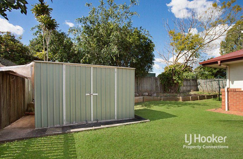 Photo - 15 Wattlebrush Court, Murrumba Downs QLD 4503 - Image 18