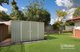 Photo - 15 Wattlebrush Court, Murrumba Downs QLD 4503 - Image 18