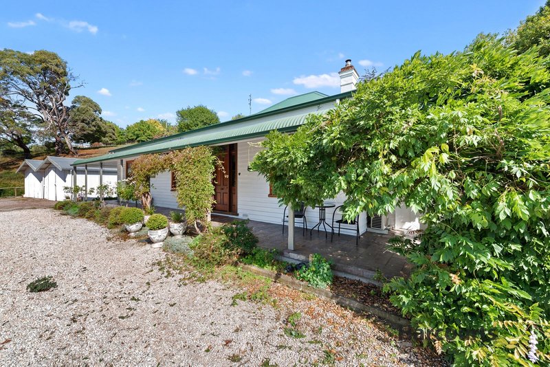 Photo - 15 Waverley Road, Don TAS 7310 - Image 2