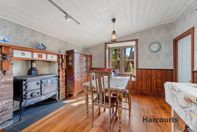 Photo - 15 Waverley Road, Don TAS 7310 - Image 3