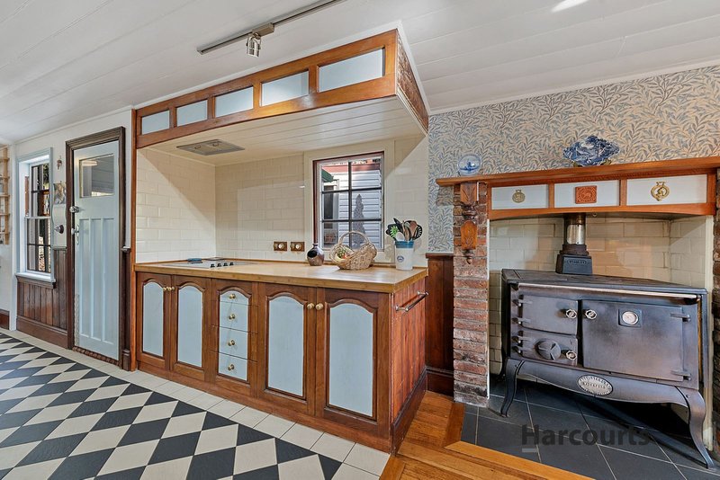 Photo - 15 Waverley Road, Don TAS 7310 - Image 5