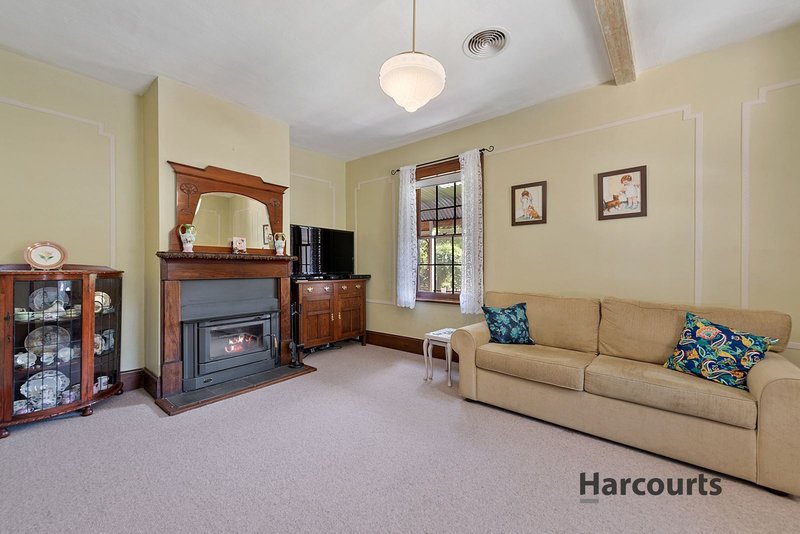 Photo - 15 Waverley Road, Don TAS 7310 - Image 6