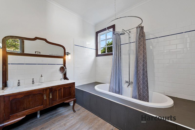 Photo - 15 Waverley Road, Don TAS 7310 - Image 10