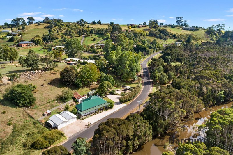 Photo - 15 Waverley Road, Don TAS 7310 - Image 17