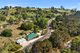 Photo - 15 Waverley Road, Don TAS 7310 - Image 17