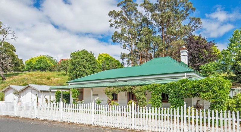 15 Waverley Road, Don TAS 7310