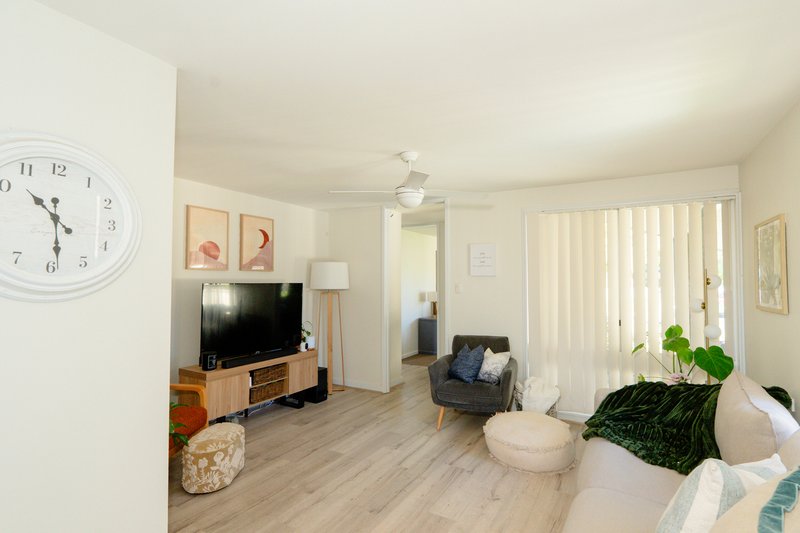 Photo - 15 Way Street, Tenambit NSW 2323 - Image 2