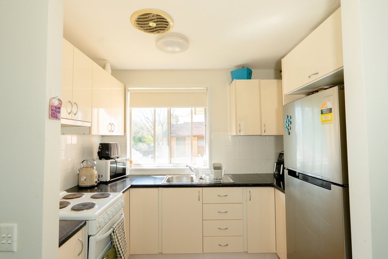 Photo - 15 Way Street, Tenambit NSW 2323 - Image 3