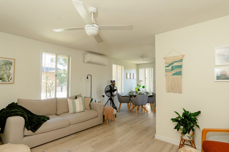 Photo - 15 Way Street, Tenambit NSW 2323 - Image 4